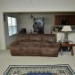 4187 Elderberry Drive Nw, Acworth, GA 30101 ID:13962677