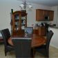 4187 Elderberry Drive Nw, Acworth, GA 30101 ID:13962678