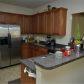 4187 Elderberry Drive Nw, Acworth, GA 30101 ID:13962680