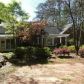 146 Buttrill Road, Jackson, GA 30233 ID:14415429
