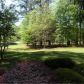 146 Buttrill Road, Jackson, GA 30233 ID:14415430