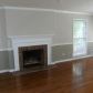 146 Buttrill Road, Jackson, GA 30233 ID:14415431