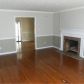 146 Buttrill Road, Jackson, GA 30233 ID:14415432