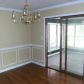 146 Buttrill Road, Jackson, GA 30233 ID:14415433