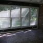 146 Buttrill Road, Jackson, GA 30233 ID:14415434