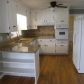 146 Buttrill Road, Jackson, GA 30233 ID:14415435