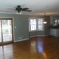 146 Buttrill Road, Jackson, GA 30233 ID:14415436