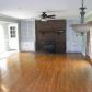 146 Buttrill Road, Jackson, GA 30233 ID:14415437