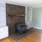 146 Buttrill Road, Jackson, GA 30233 ID:14415438