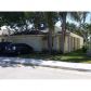 9121 Lake Park Cir, Fort Lauderdale, FL 33328 ID:14357165