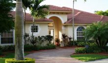 18556 SW 41st St Hollywood, FL 33029