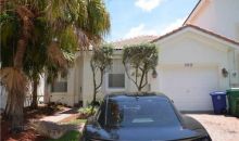 18643 SW 28th Ct # 0 Hollywood, FL 33029