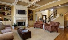 2210 Main Chance Drive Cumming, GA 30041