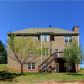 90 Harvey Avenue, Covington, GA 30016 ID:14433761