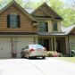 38 Rose Brooke Circle, White, GA 30184 ID:14425394