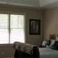 38 Rose Brooke Circle, White, GA 30184 ID:14425400