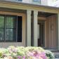 38 Rose Brooke Circle, White, GA 30184 ID:14425395