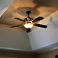38 Rose Brooke Circle, White, GA 30184 ID:14425401
