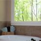 38 Rose Brooke Circle, White, GA 30184 ID:14425402