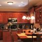 38 Rose Brooke Circle, White, GA 30184 ID:14425397