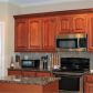 38 Rose Brooke Circle, White, GA 30184 ID:14425398
