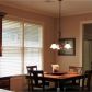 38 Rose Brooke Circle, White, GA 30184 ID:14425399
