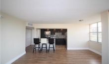 2751 Taft St # 404 Hollywood, FL 33020