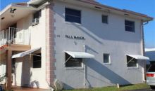 1816 mckinley # 8 Hollywood, FL 33020