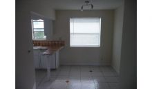 2210 Taylor # 303 Hollywood, FL 33020