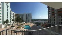 140 S Dixie Hwy # 804 Hollywood, FL 33020