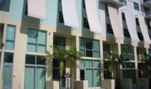 140 S Dixie Hwy # 925 Hollywood, FL 33020
