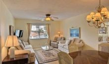 1560 McKinley St # 216W Hollywood, FL 33020