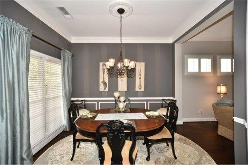 4020 Glen Vista Court, Duluth, GA 30097