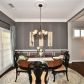 4020 Glen Vista Court, Duluth, GA 30097 ID:14444000