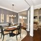 4020 Glen Vista Court, Duluth, GA 30097 ID:14444002