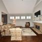 4020 Glen Vista Court, Duluth, GA 30097 ID:14444004