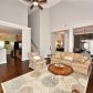 4020 Glen Vista Court, Duluth, GA 30097 ID:14444005