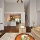 4020 Glen Vista Court, Duluth, GA 30097 ID:14444006