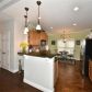 4020 Glen Vista Court, Duluth, GA 30097 ID:14444007