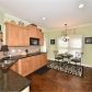 4020 Glen Vista Court, Duluth, GA 30097 ID:14444008