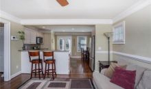 3135 Alston Drive Decatur, GA 30032