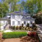 50 Old Fuller Mill Road, Marietta, GA 30067 ID:14407372