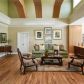 50 Old Fuller Mill Road, Marietta, GA 30067 ID:14407374