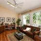 50 Old Fuller Mill Road, Marietta, GA 30067 ID:14407376