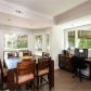 50 Old Fuller Mill Road, Marietta, GA 30067 ID:14407379