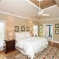 50 Old Fuller Mill Road, Marietta, GA 30067 ID:14407380