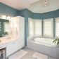 50 Old Fuller Mill Road, Marietta, GA 30067 ID:14407381