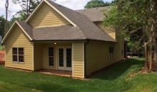 2463 Crestview Avenue Decatur, GA 30032