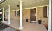 1870 Delphine Drive Decatur, GA 30032