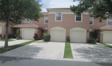 6827 Willow Creek Run # 0 Lake Worth, FL 33463